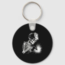 Search for welding keychains Update