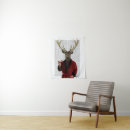 Recherche de animaux mignons posters tentures Amoureux des animaux
