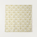 Search for art deco graphic design posters Pattern