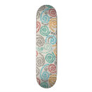 Recherche de papier skateboards Bande dessinée