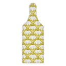 Search for easter cutting boards Flowers