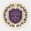 Search for swords stickers Fantasy