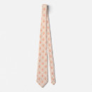 Search for neutral ties Groomsmen