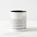 Search for for science teacher mugs Nerd