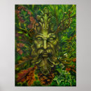 Recherche de mythologie celtique posters Païen
