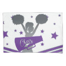 Search for gymnastics bedding Tumbling