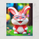 Search for rabbit flyers Cute
