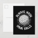 Search for funny golf invitations Sport
