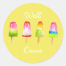 Search for teaching stickers Summer