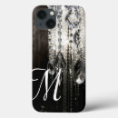 Search for crystals cases Chic