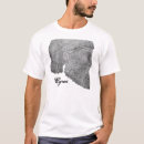 Search for cyrus clothing Achaemenid