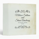 Search for western wedding albums Elegant