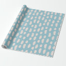 Search for raindrop wrapping paper Abstract