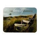 Recherche de nature rectangulaires magnets Motivation