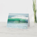 Recherche de suurfing vœux cartes Tropical