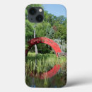 Search for alabama ipad cases Cindy miller hopkins