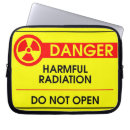 Search for caution cases Yellow