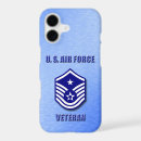 Search for seniors iphone cases Retired