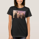 Search for hermione tshirts Ron