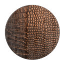 Search for closeup cutting boards Texture