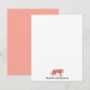 Search for cat vertical note cards Simple