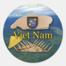 Search for rangers stickers Ranger tab