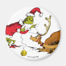 Search for christmas grinch kitchen dining Grinch and max duo