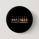 Search for diversity buttons Celebrate