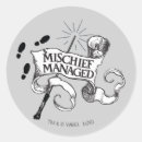 Search for i spelling stickers Magic