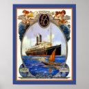 Recherche de vieux bateaux posters Navigation