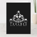 Search for body builder cards Fitness