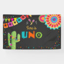 Search for cinco de mayo party decor Mexican