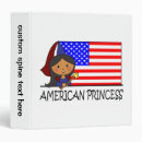 Search for clipped on binders Clipart