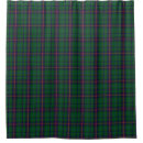 Search for scottish tartan shower curtains Plaid