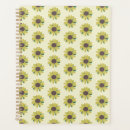 Search for sunflower planners Greenery