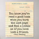 Recherche de perdu art Livres