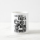 Search for motos mugs Dirt bike