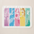 Search for disney princess aurora blankets Trendy