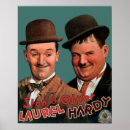 Search for laurel posters Cartoon