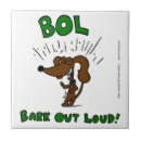 Search for cartoon dog tiles Funny