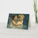 Search for victorian angels christmas cards Retro