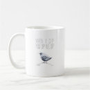 Search for dipper mugs Nature