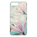 Recherche de magnolia blanche iphone coques Fleurs