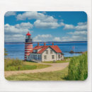 Search for heads of state mousepads Ocean