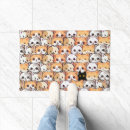 Search for cat doormats Fun