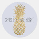 Search for lavender glitter stickers Girly