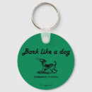 Search for barking keychains Caddyshack