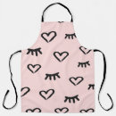 Search for sketching aprons Cute