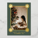 Recherche de pile vœux cartes Minimaliste