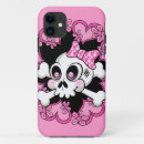 Search for skull and heart electronics Flowers